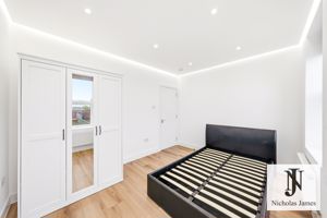 Photo 17- click for photo gallery